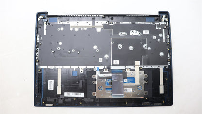 Lenovo UpCase_LA SPA C82XF NFPAB NBL ALDF 5CB1L69634