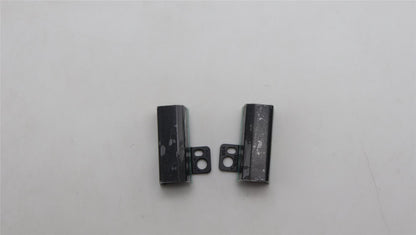 Lenovo ThinkPad P16v Gen 1 Hinge Cap Strip Trim Cover Black 5H51L77328