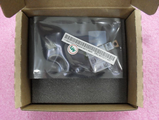 Lenovo FRU BRCM2070 BT for LCD ass y - Foxconn 60Y3211