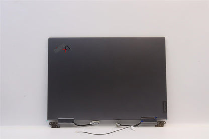 Lenovo Yoga X1 6th Gen Screen LCD Display Assembly 14 WUXGA IPS 5M11H78633