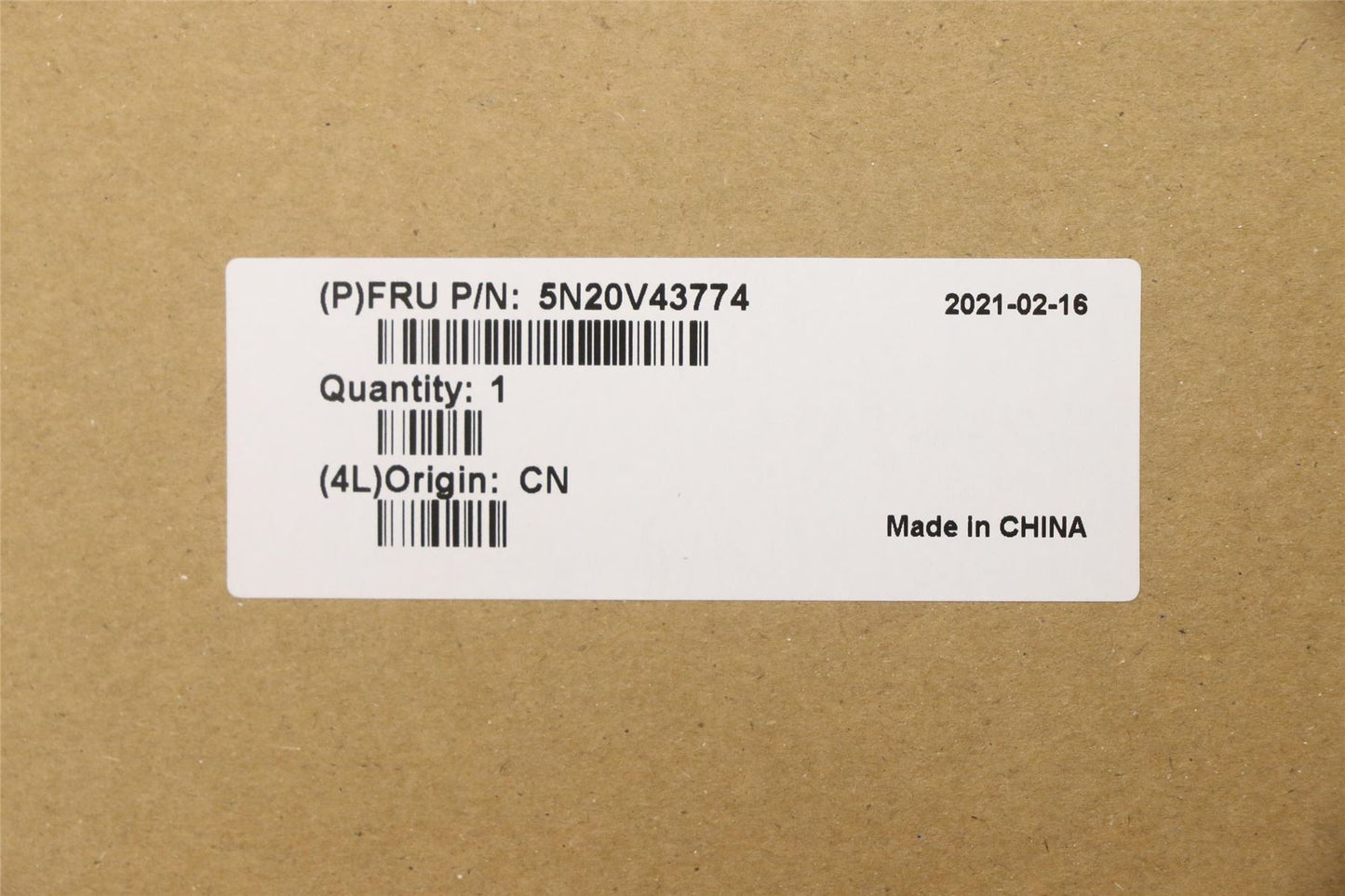 Lenovo ThinkPad P14s 1 P14s 2 T14 1 T14 2 Keyboard Hungarian Black 5N20V43774
