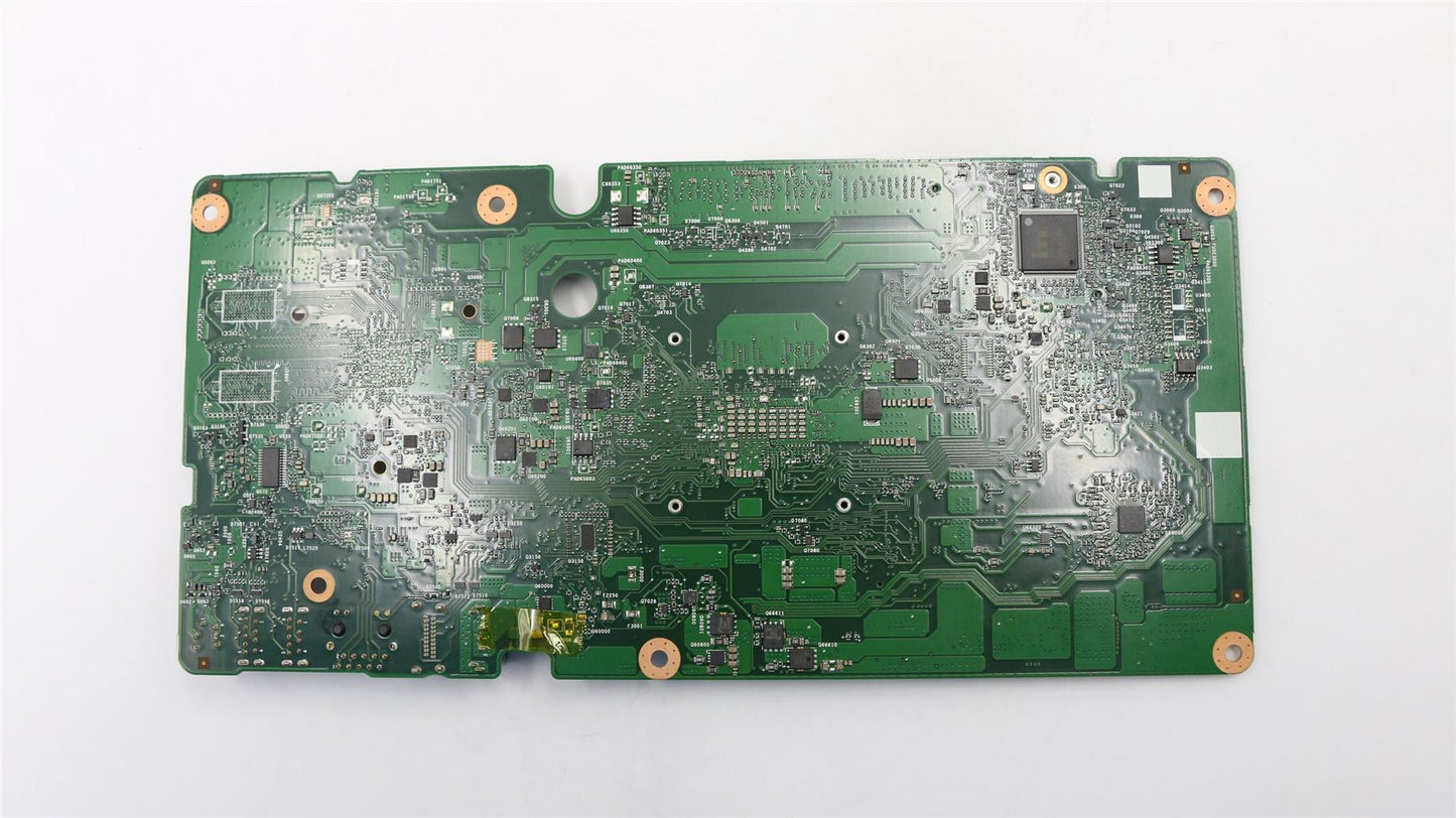 Lenovo I5-7200U UMA WIN DPK 01LM019