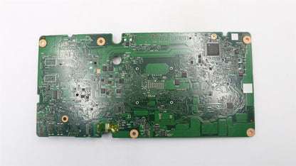 Lenovo I5-7200U UMA WIN DPK 01LM019