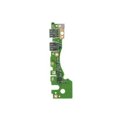 Asus X521UA Io Board 90NB0TN0-R10010