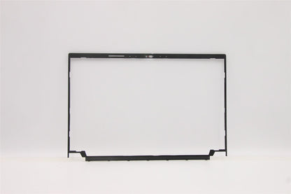 Lenovo BEZEL BEZEL B_COVER_SUB_ASSY-HPD 5B31G28058