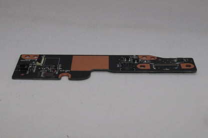 Lenovo CARDPOP L 21TR PWR/B Board 5C50S25908