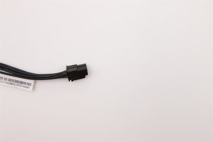 Lenovo ThinkStation P510 P910 P720 P920 GFX power cable Single drop 5C10U58574