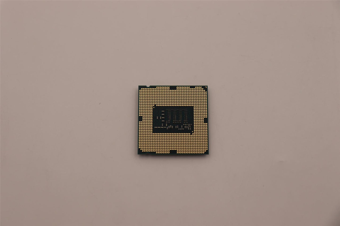 Lenovo ThinkCentre M93z CPU Processor 03T7175