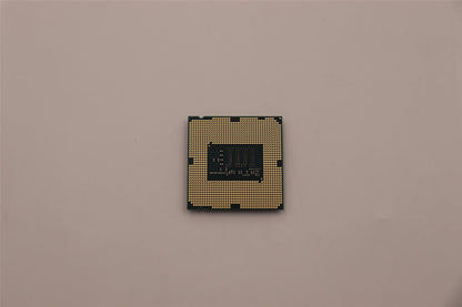 Lenovo ThinkCentre M93z CPU Processor 03T7175