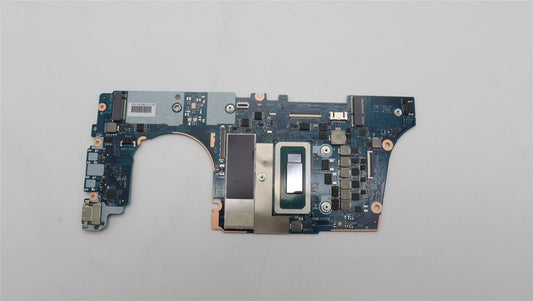 Lenovo Yoga 6 14IAP8 Motherboard Mainboard 5B21L37180