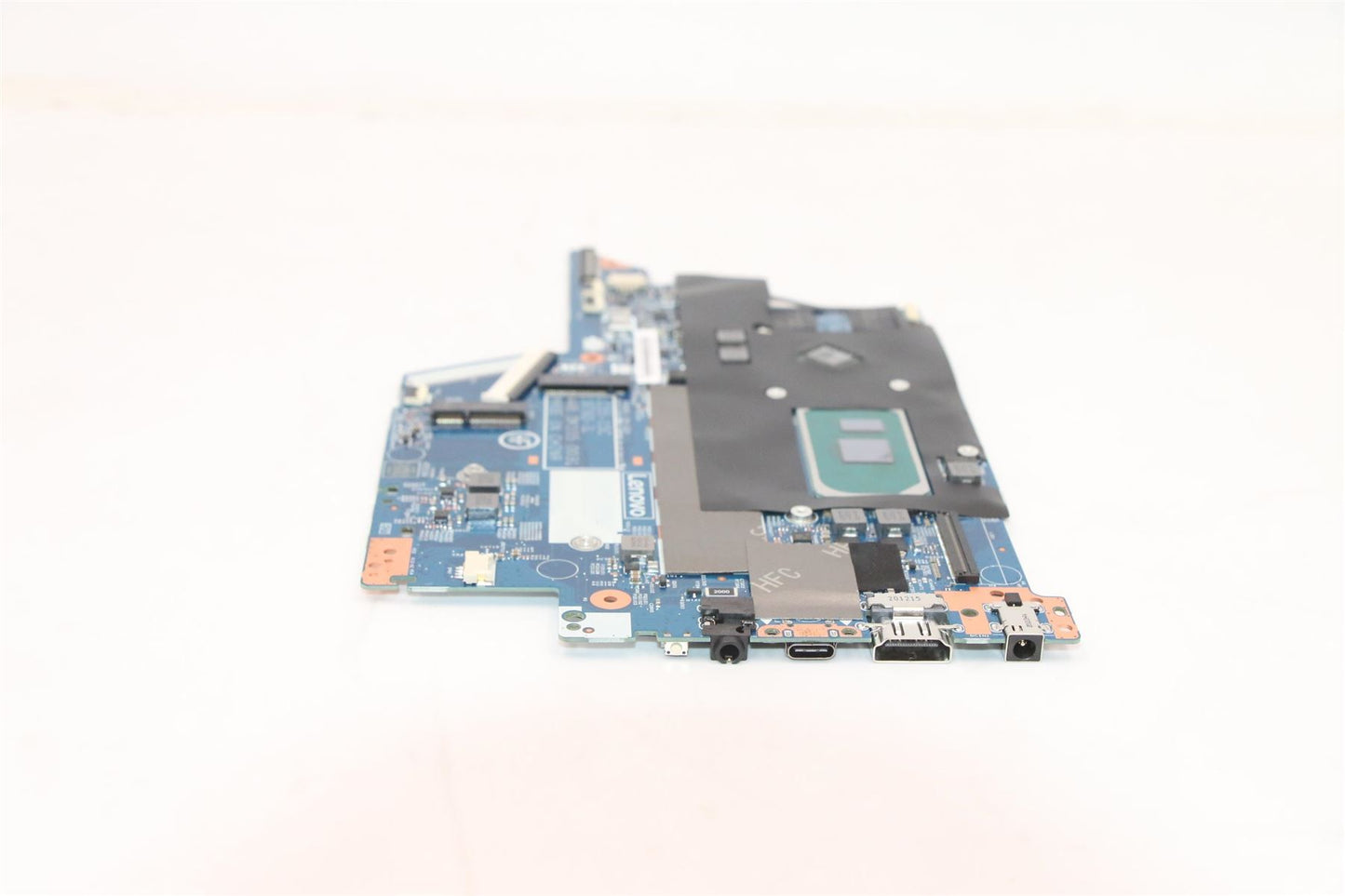 Lenovo IdeaPad 5 15IIL05 Motherboard Mainboard DIS intelI51035G1 8G 5B21B20764