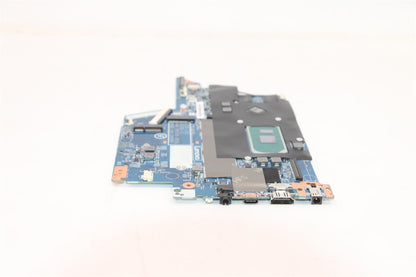 Lenovo IdeaPad 5 15IIL05 Motherboard Mainboard DIS intelI51035G1 8G 5B21B20764