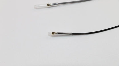Lenovo Wifi antenna set 01AY251