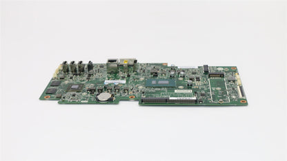 Lenovo 01LM423 i5-8250U R530 2G HDMI WIN DPK