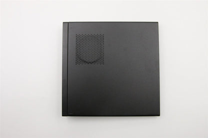 Lenovo ThinkStation P330 Tiny Top Assembly Black 02CW663