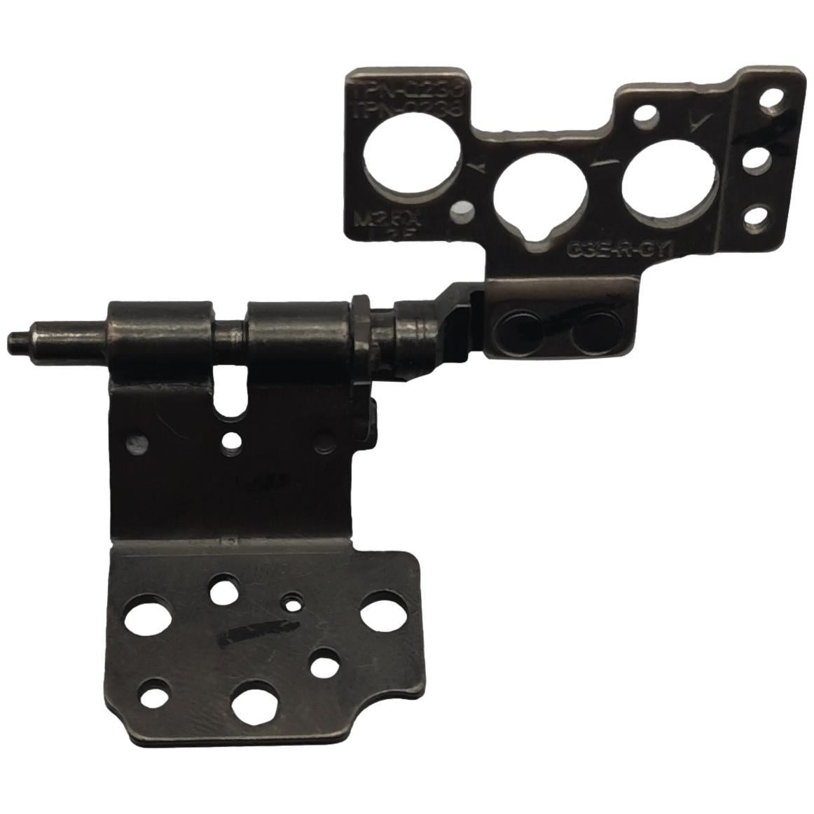 HP M04222-001 HINGE RIGHT