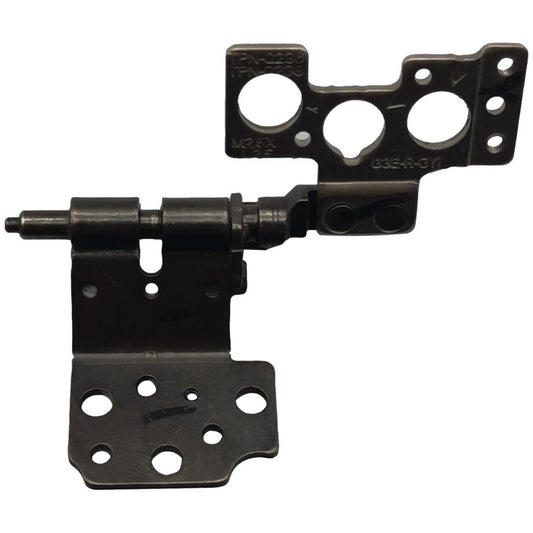 HP M04222-001 HINGE RIGHT