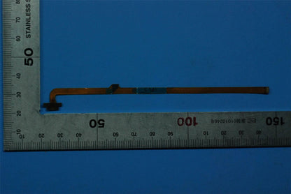 Lenovo Yoga Tab YT-X705F YT-X705L YT-X705X Mic Microphone Cable 5F78C14839