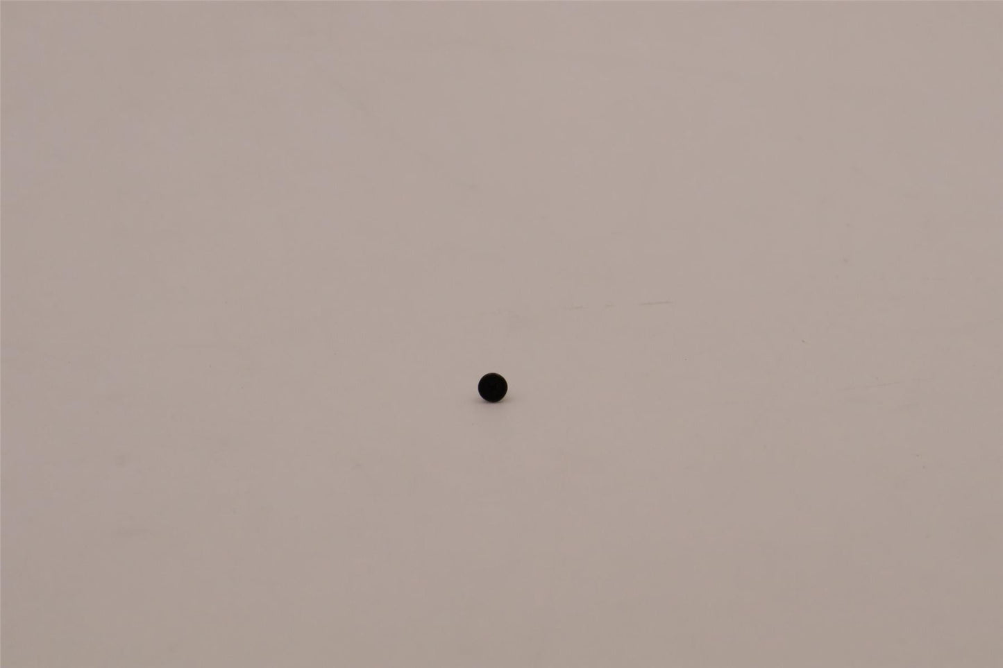 Lenovo SCREW Screw L82TD M1.6* L3 (OD3.5,T0.5) 5S10S35478