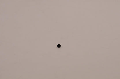 Lenovo SCREW Screw L82TD M1.6* L3 (OD3.5,T0.5) 5S10S35478