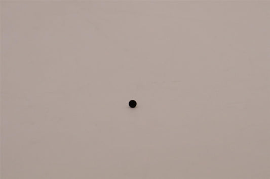 Lenovo SCREW Screw L82TD M1.6* L3 (OD3.5,T0.5) 5S10S35478