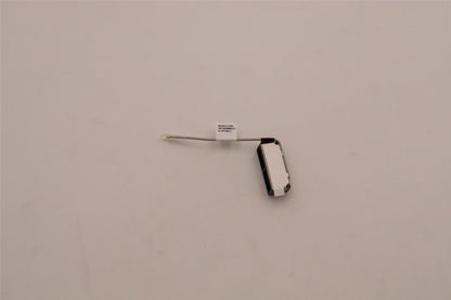 Lenovo ThinkStation P360 Workstation Wi-Fi Wifi Wireless Antenna 5A30W89251