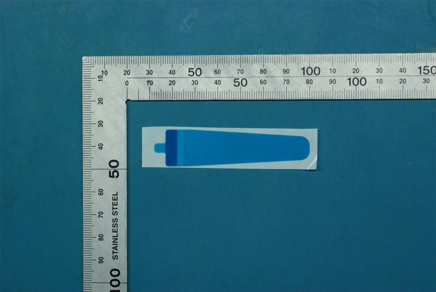 Lenovo SD78C04981 Yeti bat glue tesa 67210 78*16