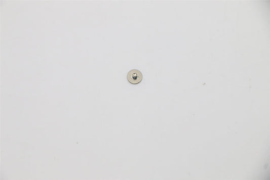Lenovo SCREW Screw L 82K81.6D 2L K 5.0D 5S10S35316