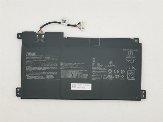 Asus E410 Battery/Byd Pris/B31N1912 0B200-03680000 0B200-03680200 0B200-03680300