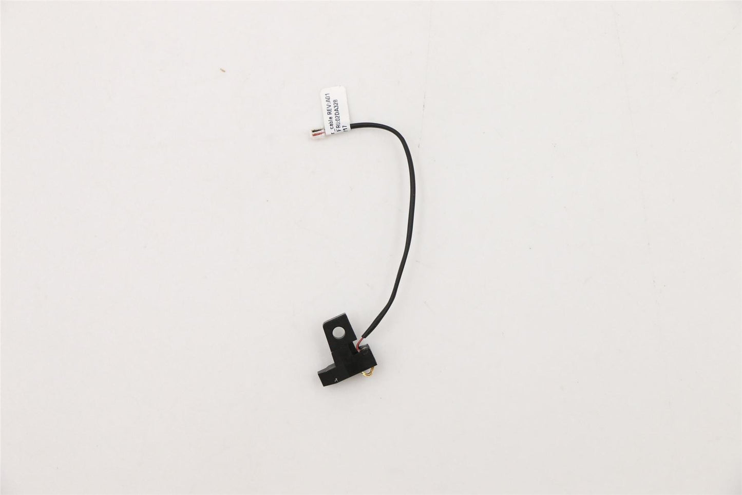 Lenovo Yoga L380 L390 Pen Stylus Charging Cable 02DA328