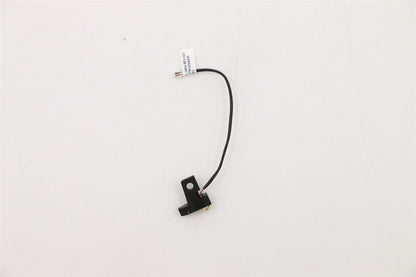 Lenovo Yoga L380 L390 Pen Stylus Charging Cable 02DA328