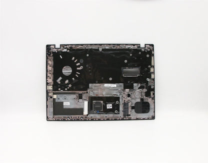Lenovo FRU Solo C cover with Fingerprint 5CB0W66971