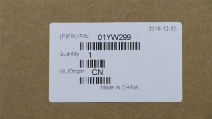 Lenovo V530-22ICB V530-24ICB Dust Fan Filter 01YW299