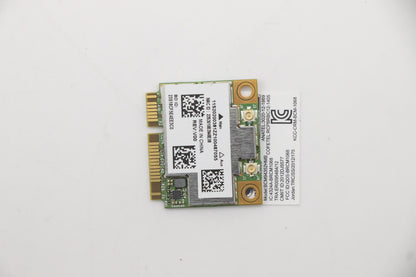 Lenovo Ltn BCM4352+20702 2x2AC+BT4.0 HMC WiFi WLAN Bluetooth 4.0 LiteOn Board 20200381