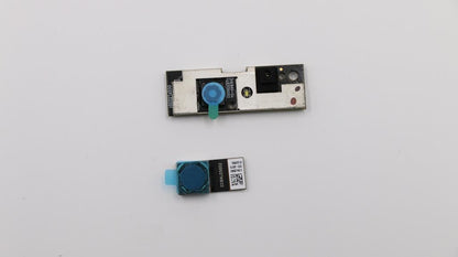 Lenovo Tablet 10 Webcam Web Cam Camera Cam 02DC193