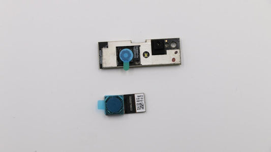 Lenovo Tablet 10 Webcam Web Cam Camera Cam 02DC193