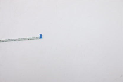 Lenovo TP Board Cable H 82EV 5C10S30180