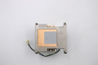 Lenovo HEATSK FRU Proc HtSk 46U3226