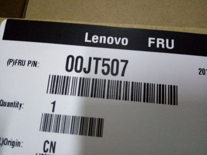 Lenovo Wireless,CMB,IN,3165 ac Ind Board 00JT507