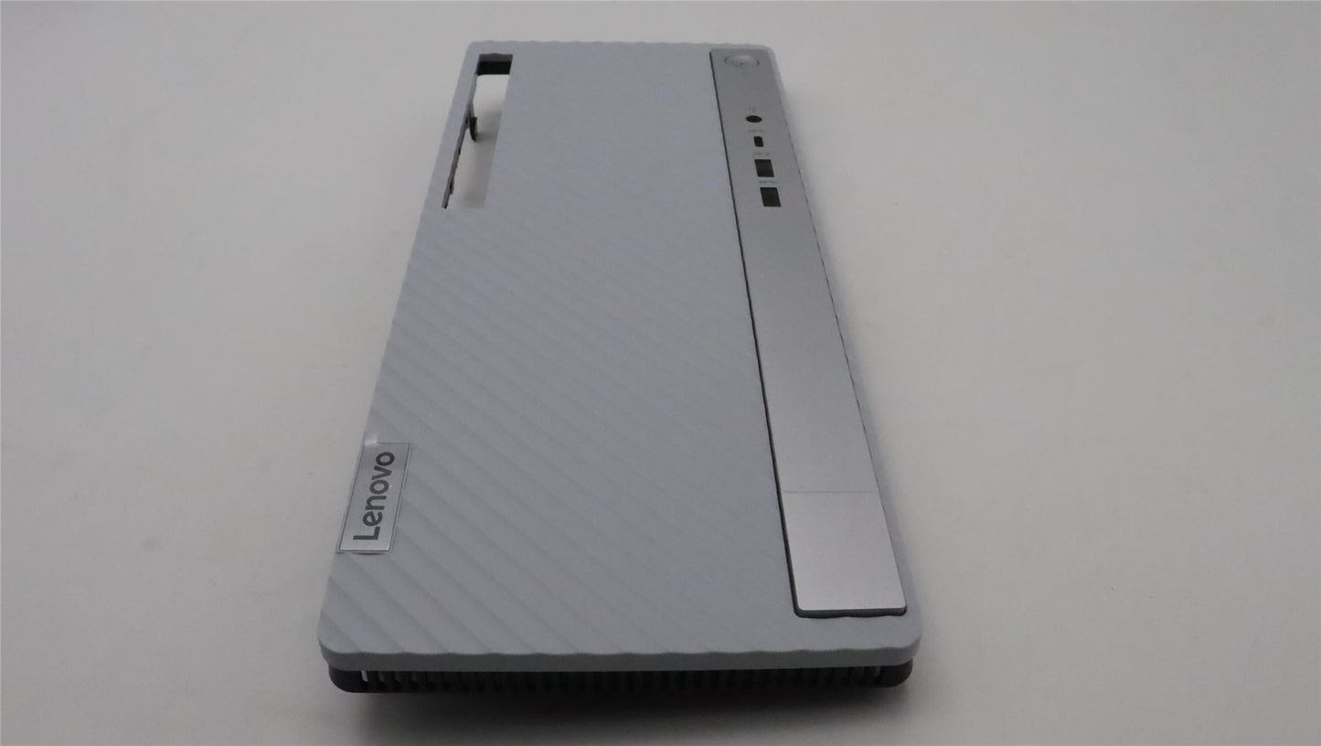 Lenovo MECH_ASM Front Bezel Assy,IC5IAB7,WO,N 5M11H28580