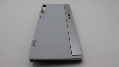 Lenovo MECH_ASM Front Bezel Assy,IC5IAB7,WO,N 5M11H28580