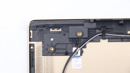 Lenovo IdeaPad 520-15IKB LCD Cover Rear Back Housing Gold 5CB0N98514