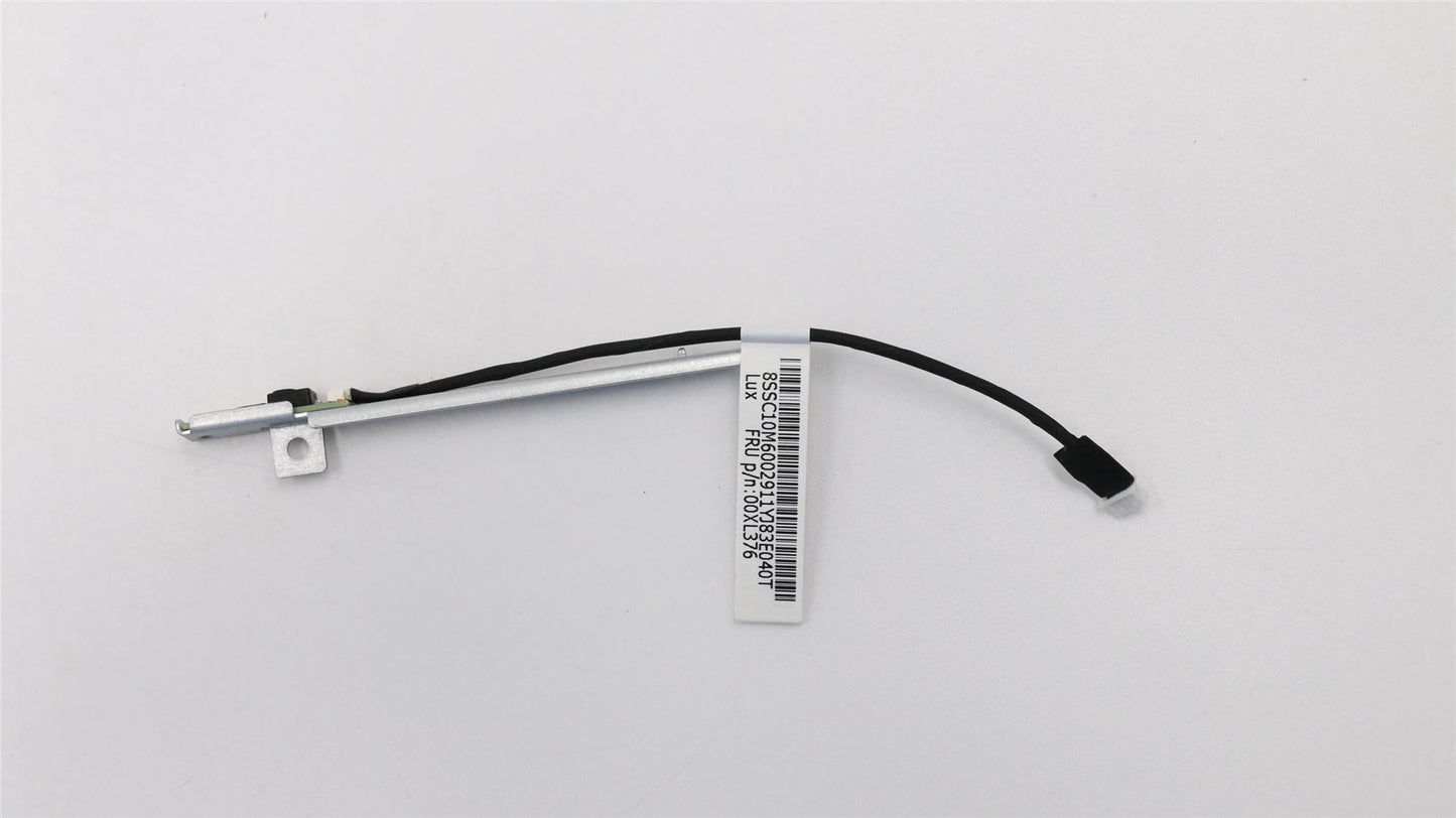 Lenovo MIC bracket 01MN160