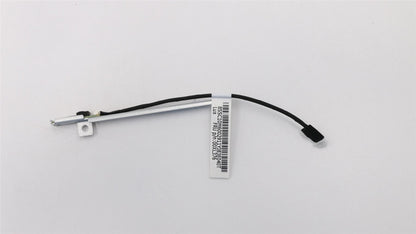 Lenovo MIC bracket 01MN160