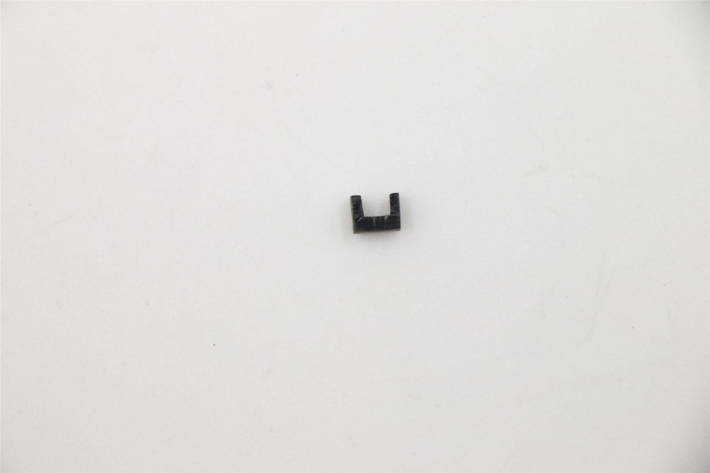 Lenovo TAPE FRU SPONGE Gordon LED Sponge 5T10S73251