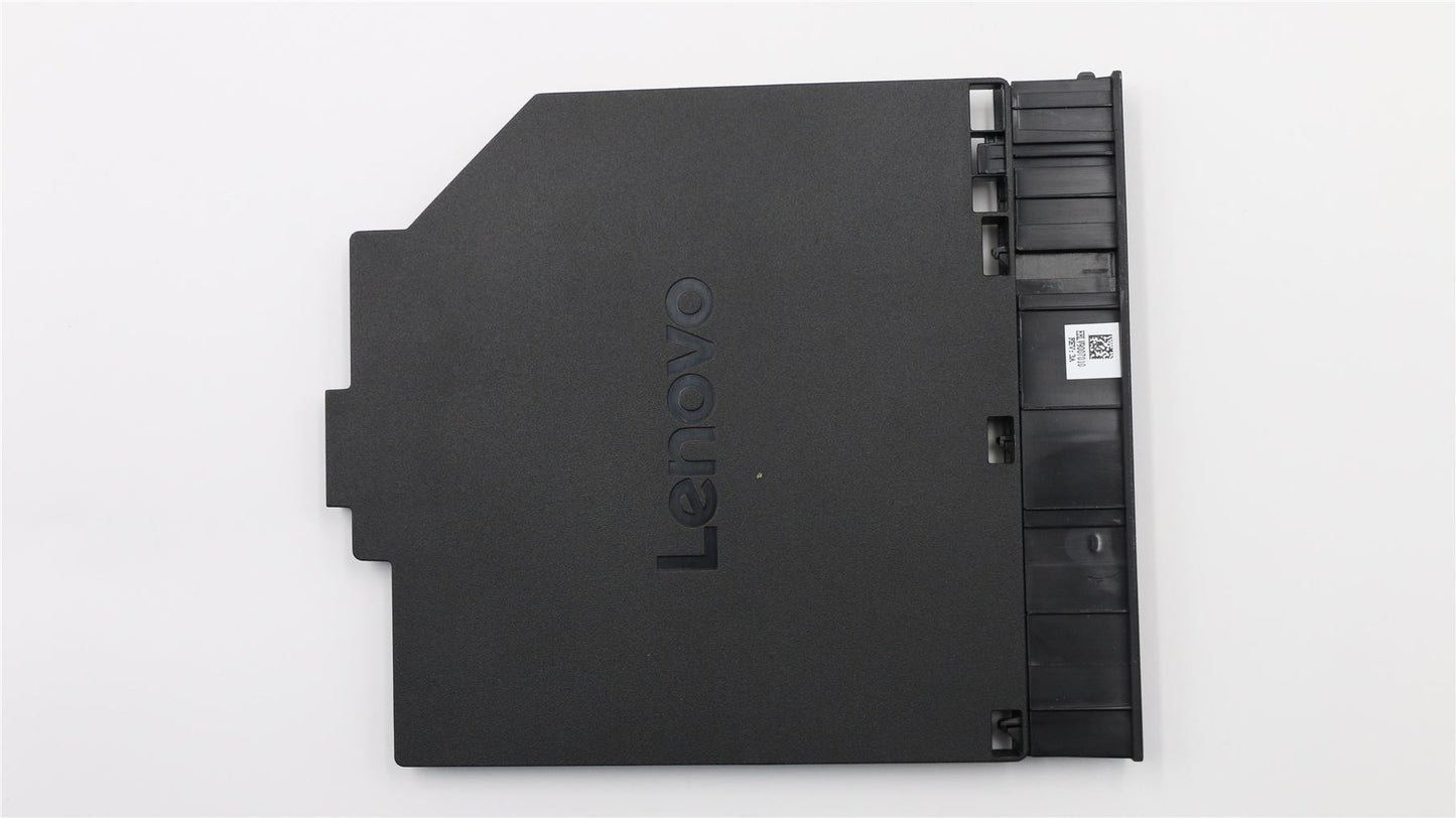 Lenovo SecondBattery Q 80TA ULT W/Bezel 5B10M31872