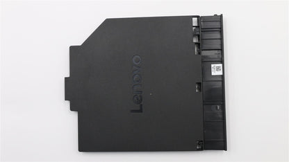 Lenovo SecondBattery Q 80TA ULT W/Bezel 5B10M31872