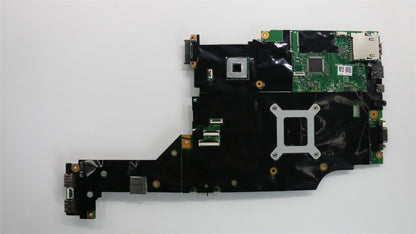 Lenovo ThinkPad T440p Motherboard Mainboard 00HM977