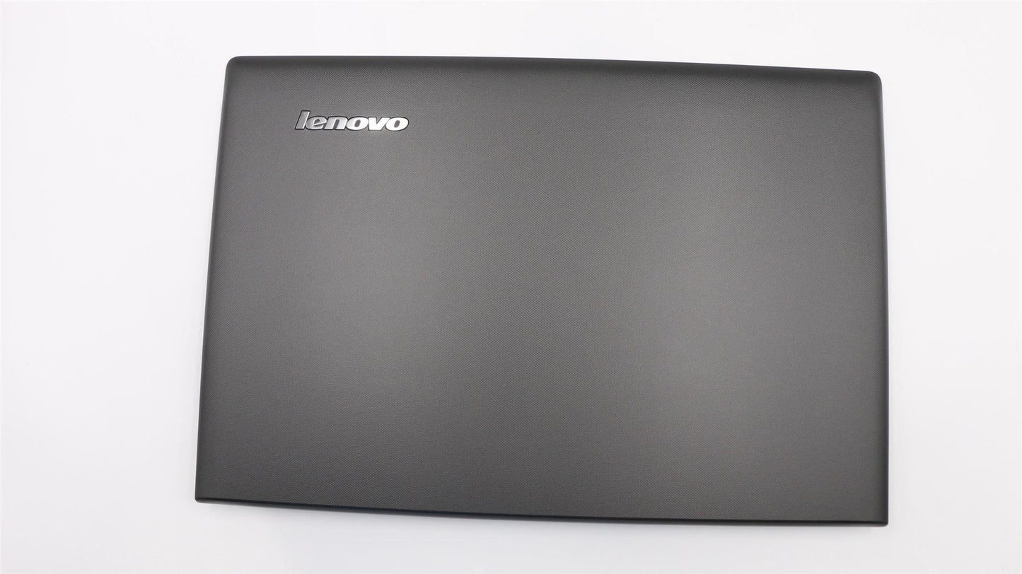 Lenovo B70-80 LCD Cover Rear Back Housing Black 5CB0J22934