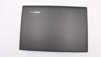 Lenovo B70-80 LCD Cover Rear Back Housing Black 5CB0J22934